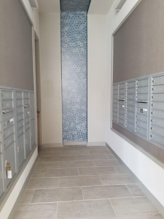 99 Tremont St, Brighton