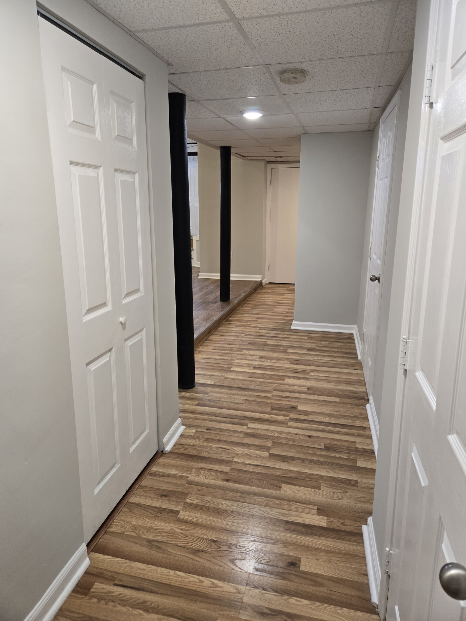 1185 Commonwealth Ave, Allston