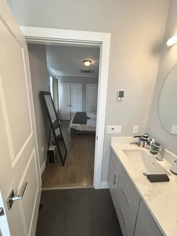 3 Ardee St, East Boston