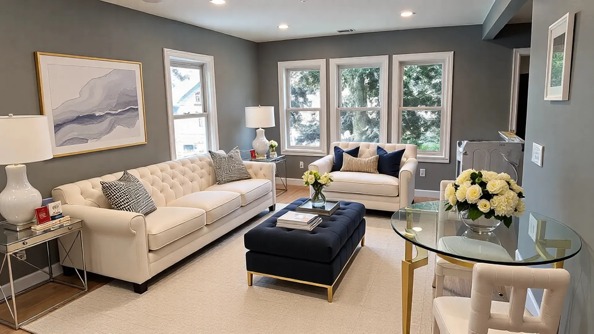 31-33 Thornton St, Roxbury