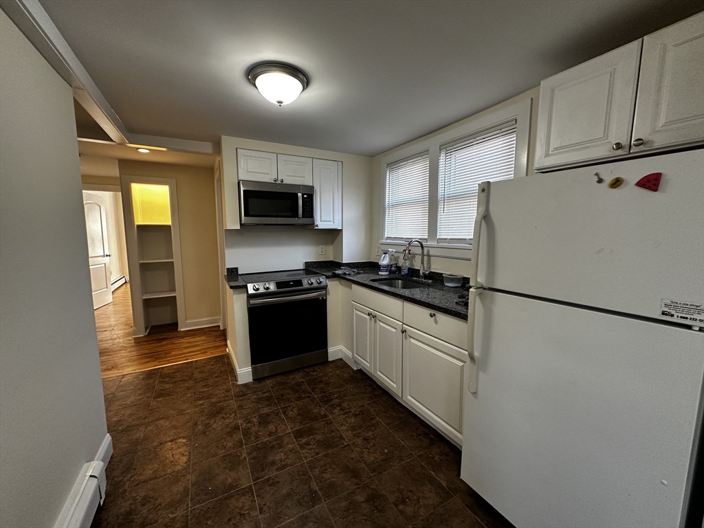 305 Princeton St, East Boston