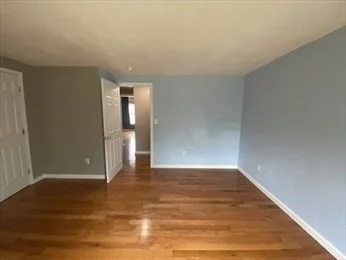 `100 Nutting Rd, Westford