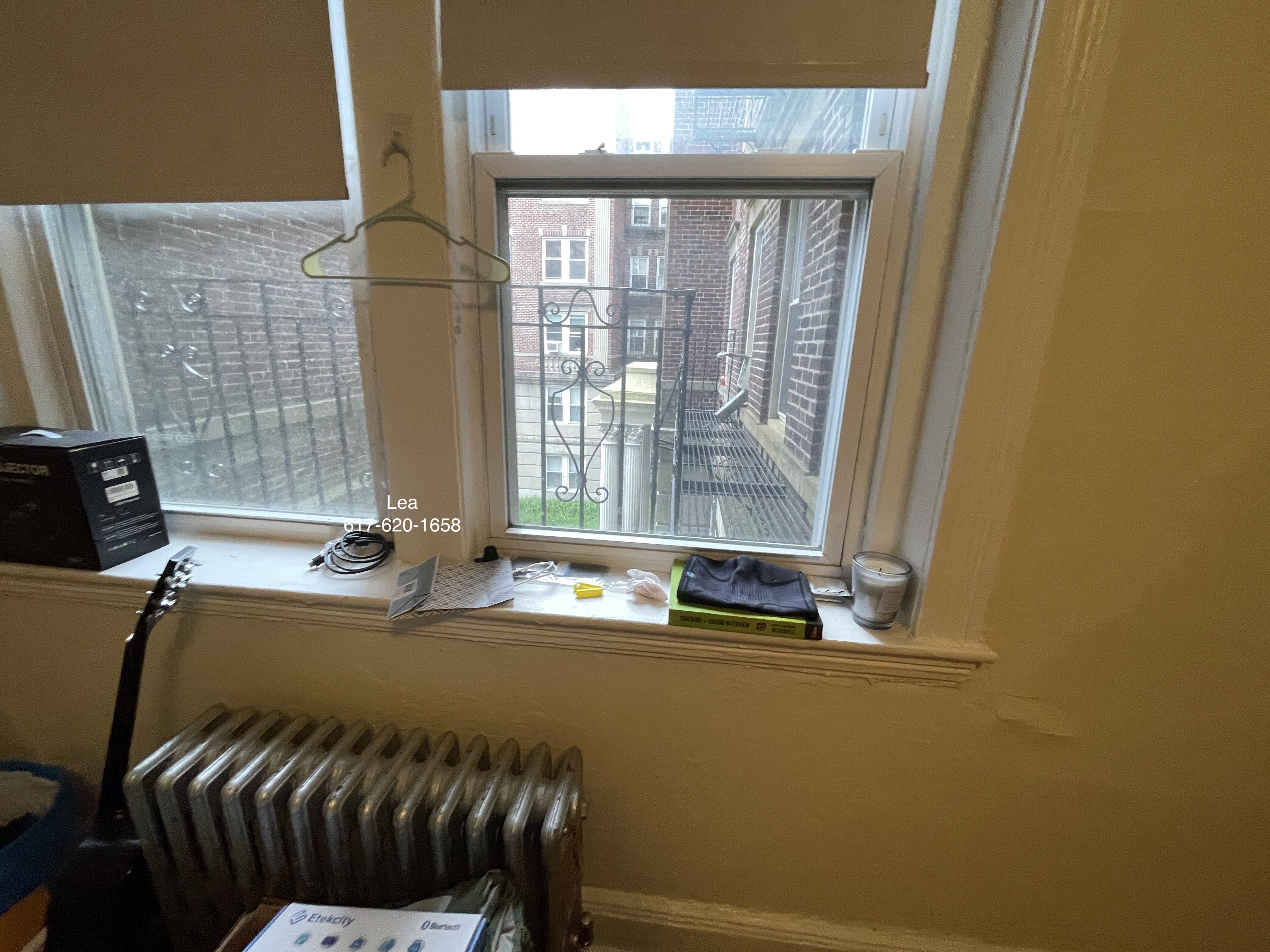 1820 Commonwealth Ave, Brighton