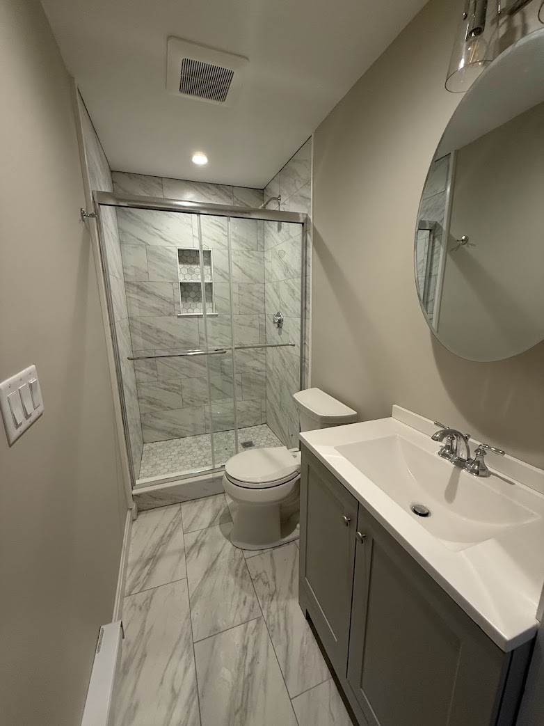 417 Auburn St, Auburndale