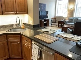 52 Sanborn St, Reading