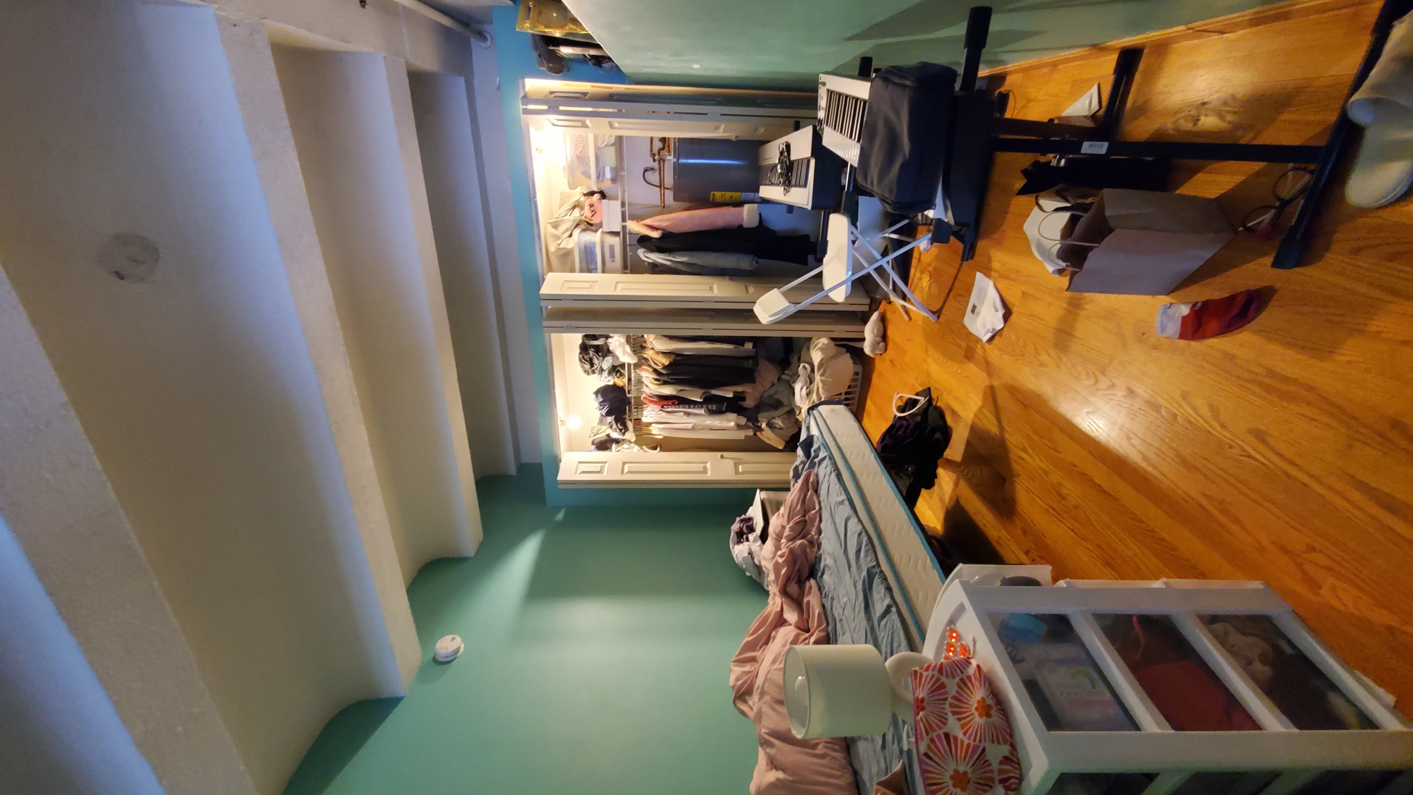 12 Stoneholm St, Fenway