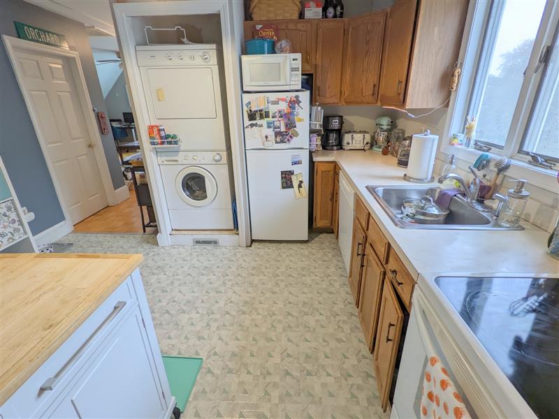 191 Summer St, Spring Hill