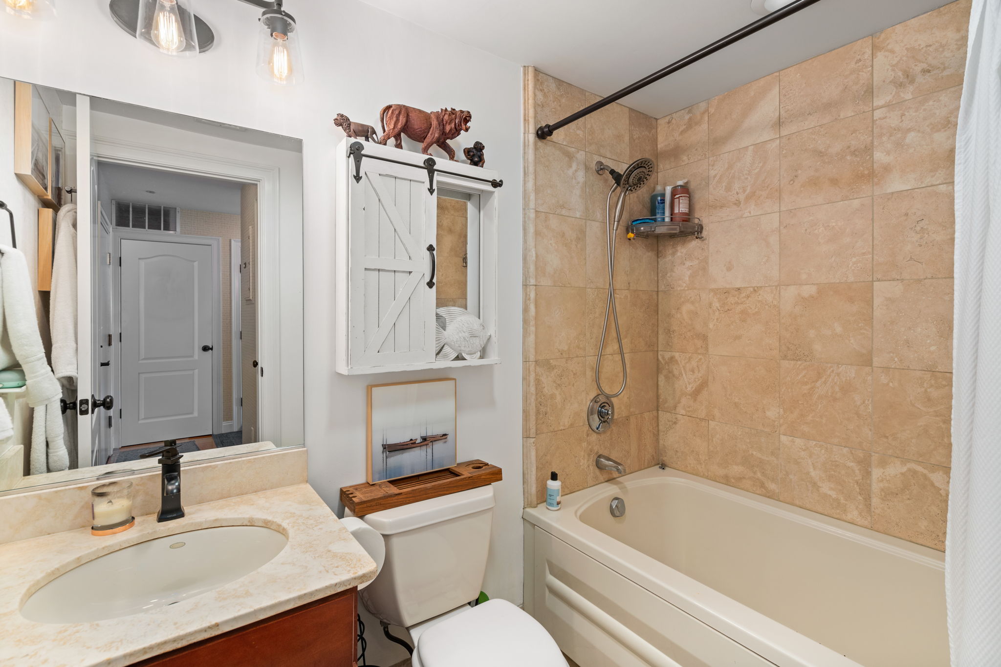 320 West 3rd St, South Boston