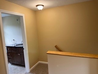 3 Buena Vista, Northborough