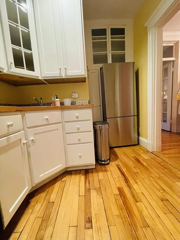 1988 Commonwealth Ave, Brighton