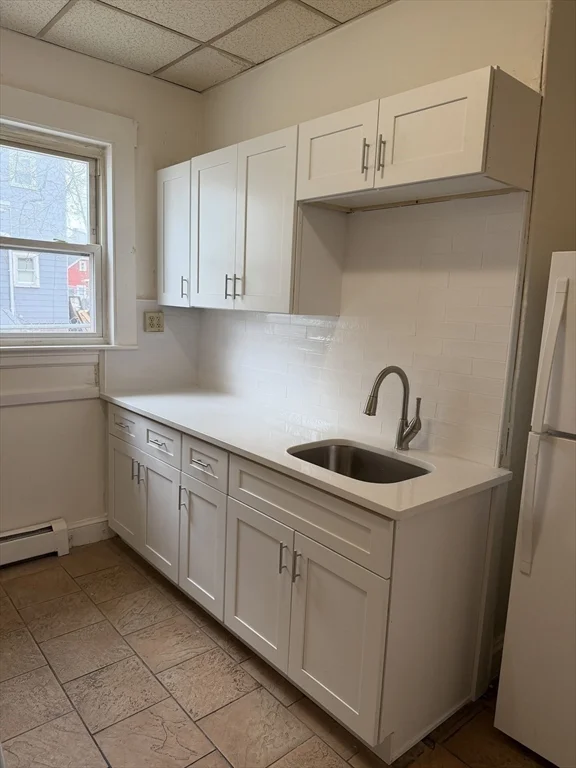 229 Jackson St, Lawrence