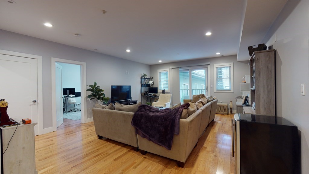 339 W Broadway, South Boston