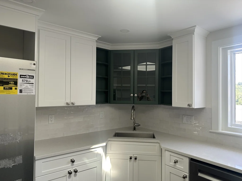 446 Dudley Rd, Newton Center