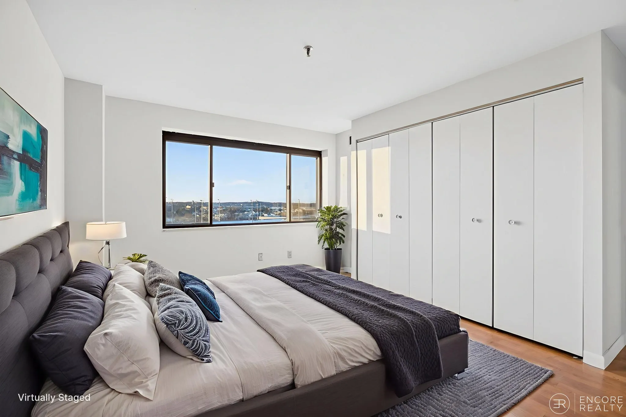 394 Ocean Ave, Revere