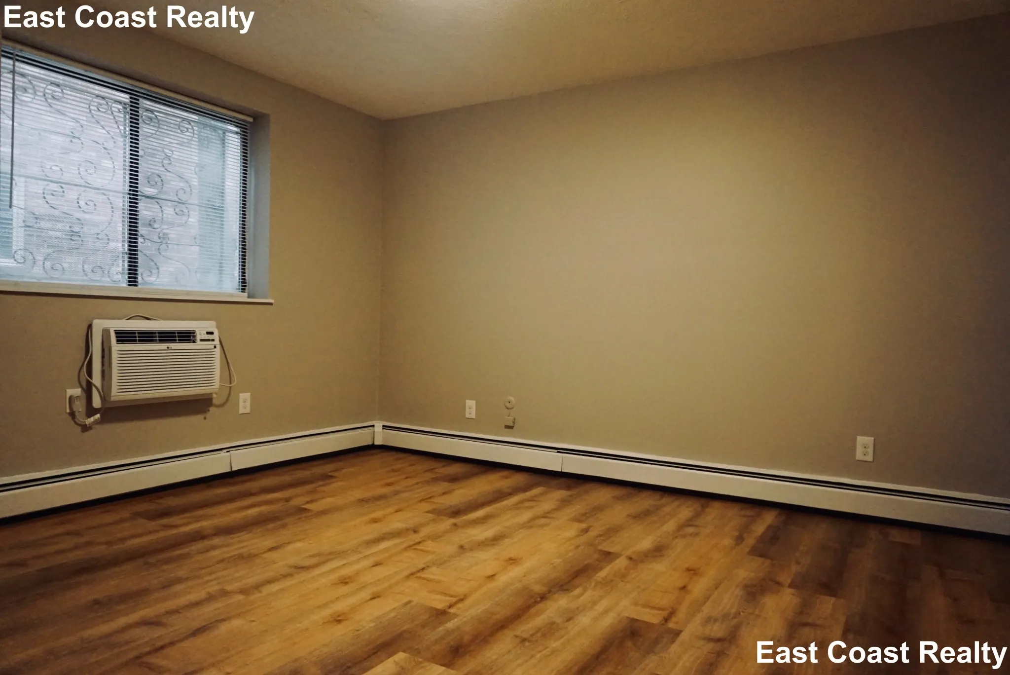 106 Tremont St, Brighton