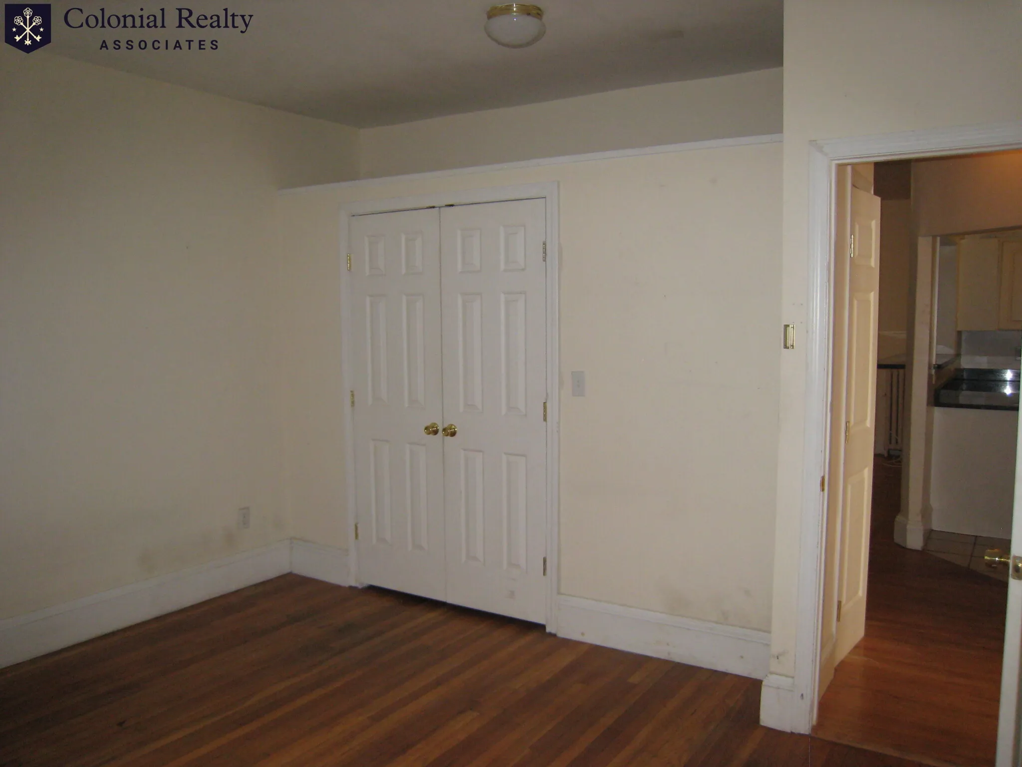 54 Egmont St, North Brookline