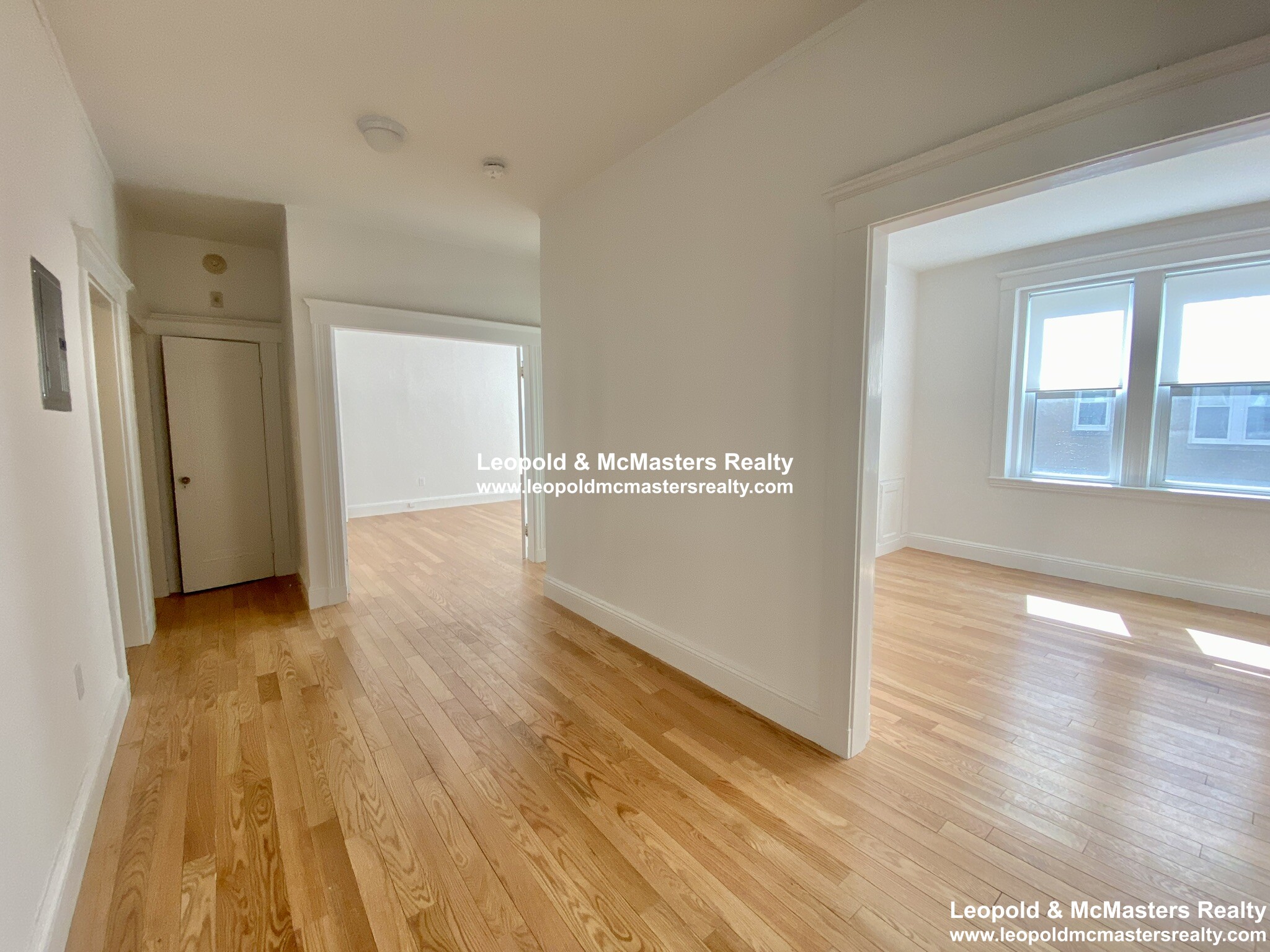 87 Winchester St, North Brookline