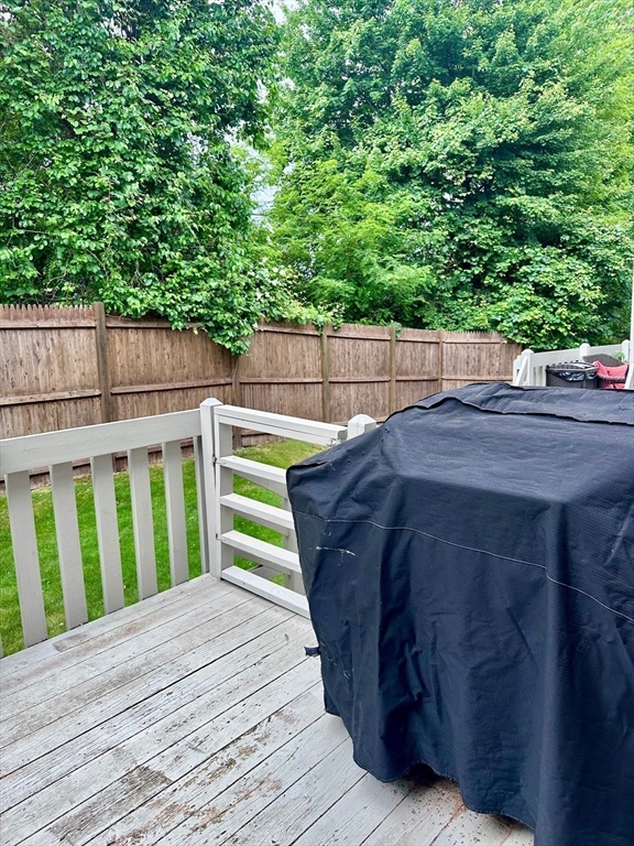 560 Bedford St, Abington