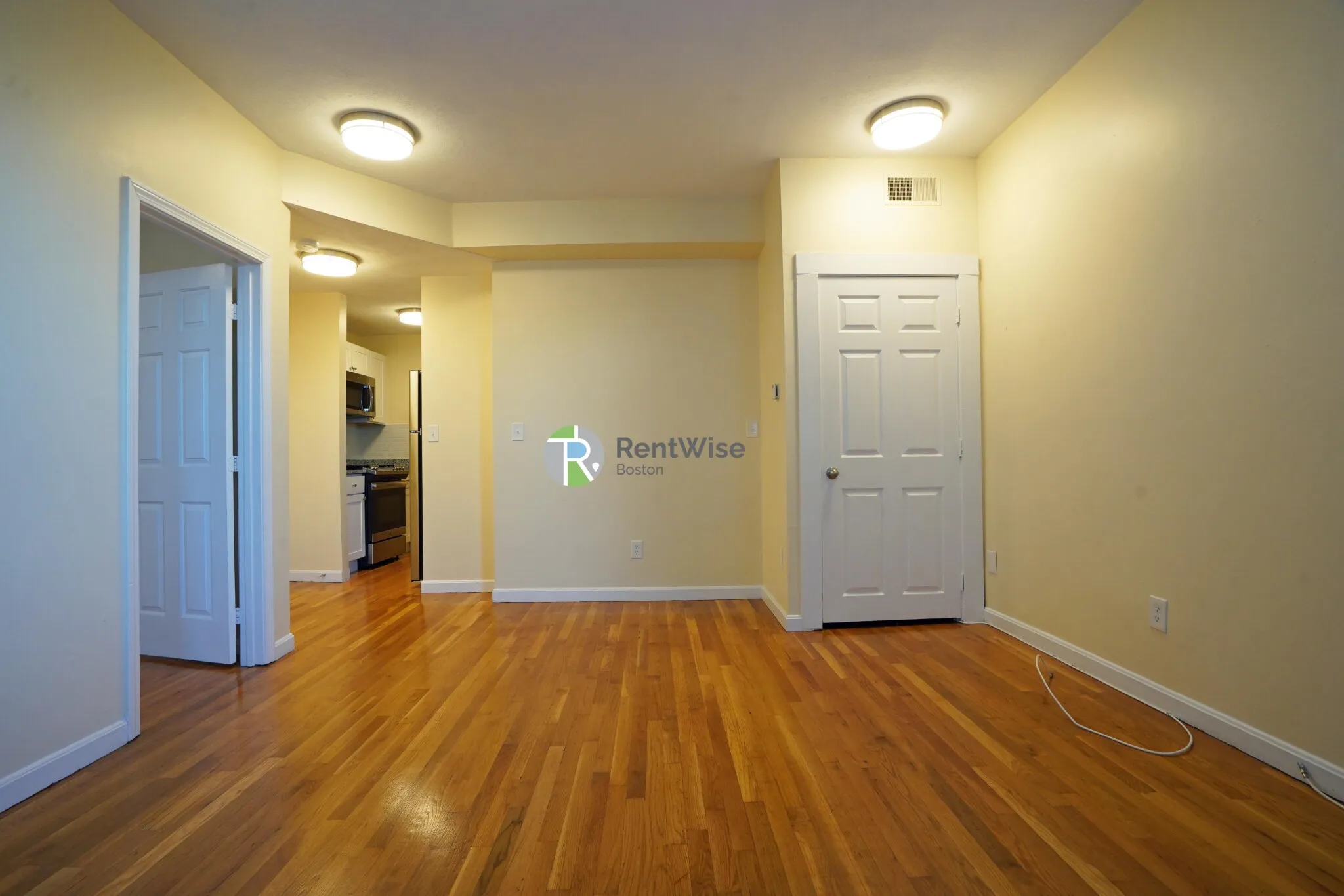 11 Lorraine Ter, Brighton