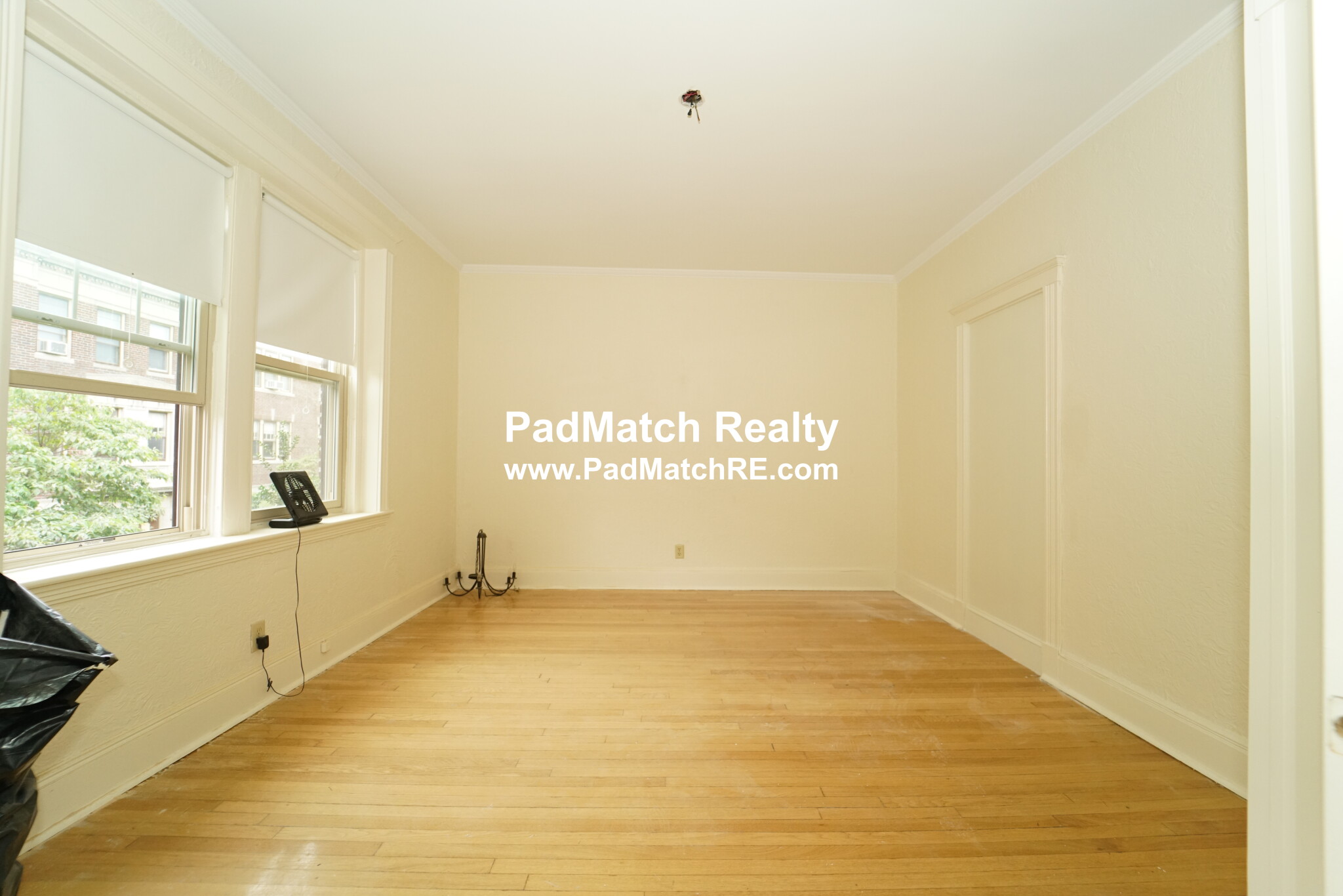 14 Alton Pl, Coolidge Corner