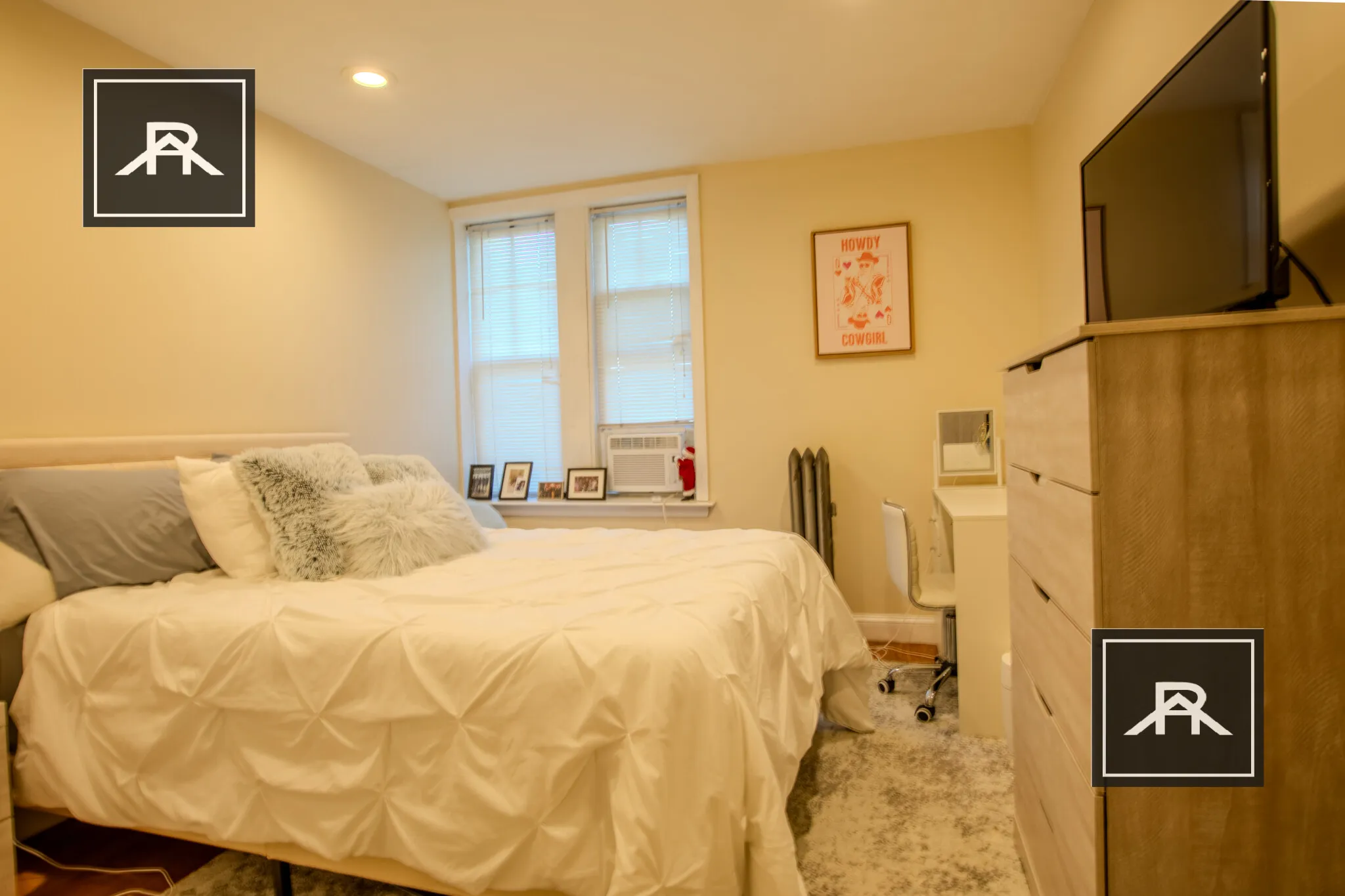 64 Egmont St, Brookline