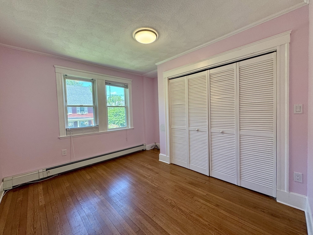 238 Washington, Winchester