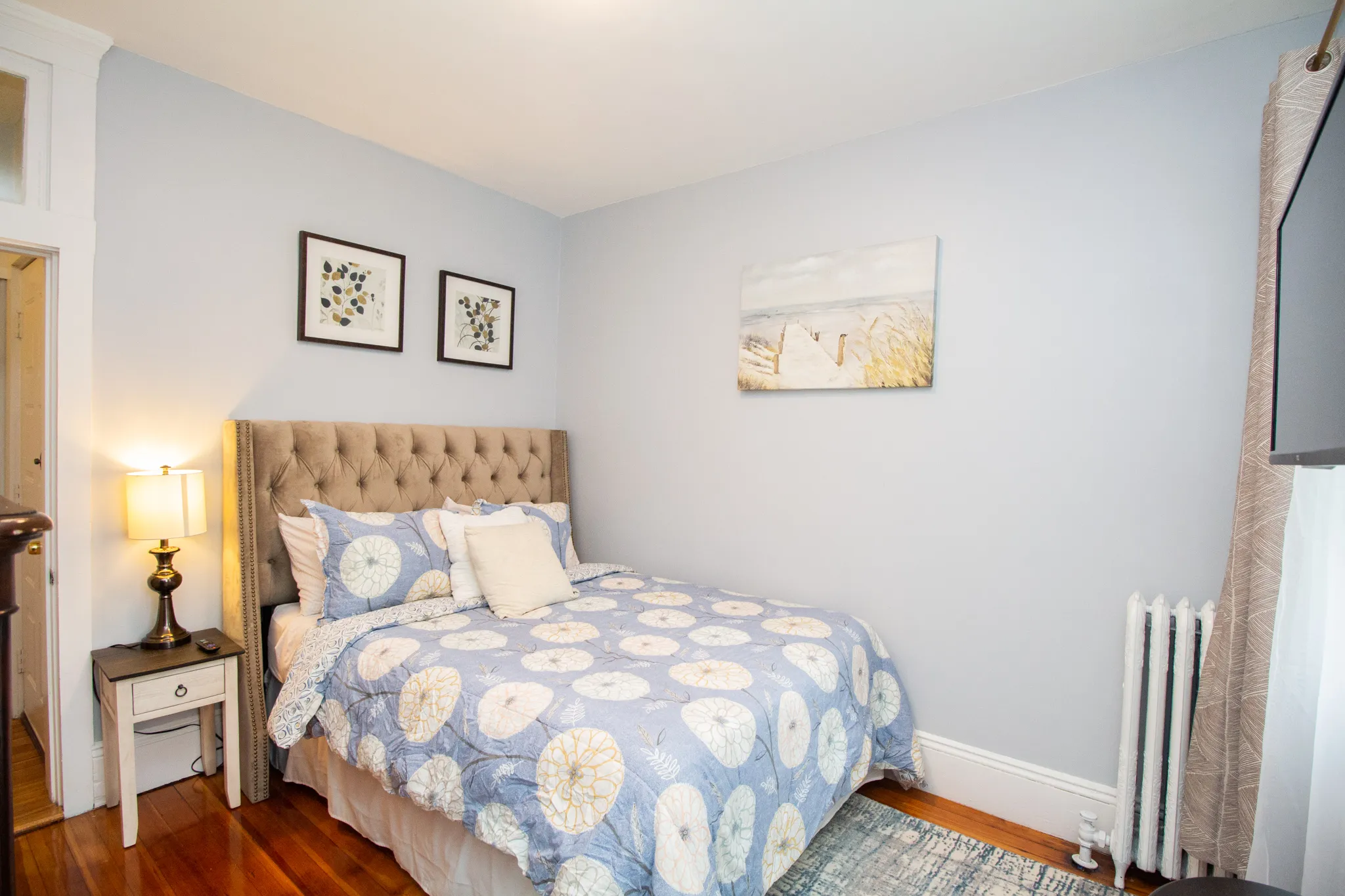 636 Washington St, Aspinwall Hill