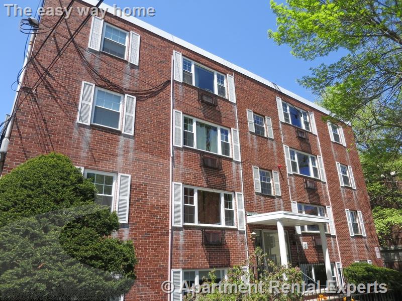 21 Franklin St, Sullivan Square