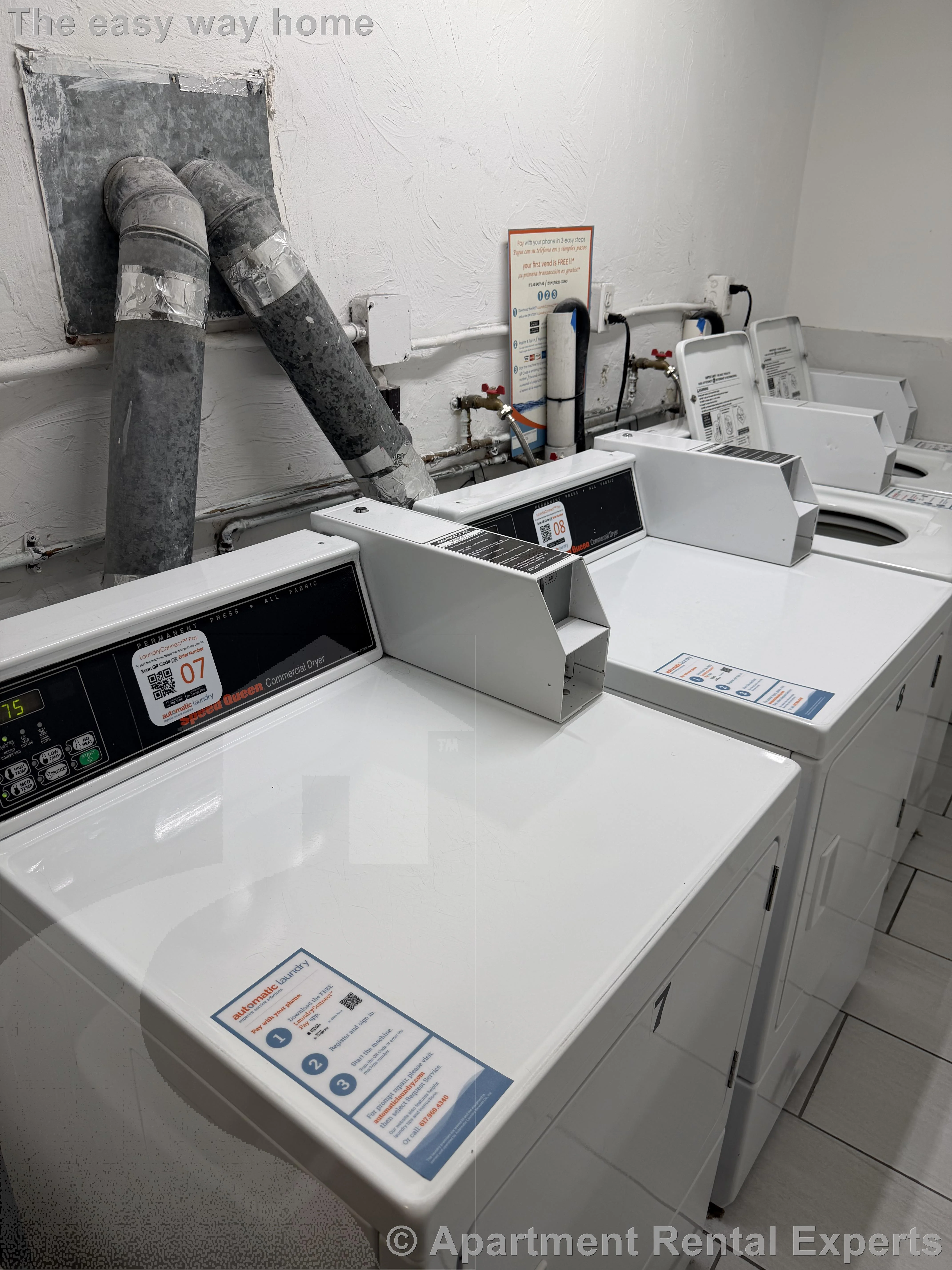 399 Broadway, Mid Cambridge