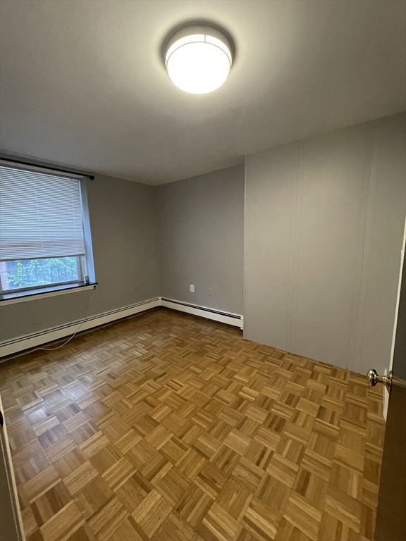 99 W 4th, South Boston