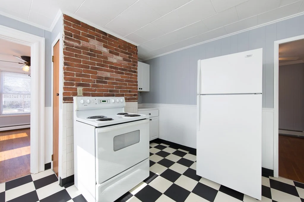 271 North Washington St, North Attleboro