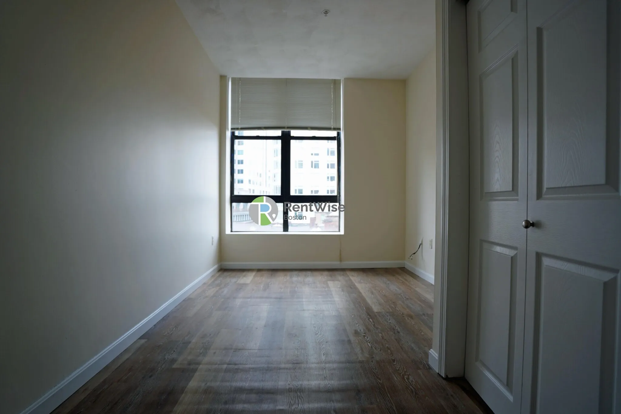 81 Essex St, Chinatown