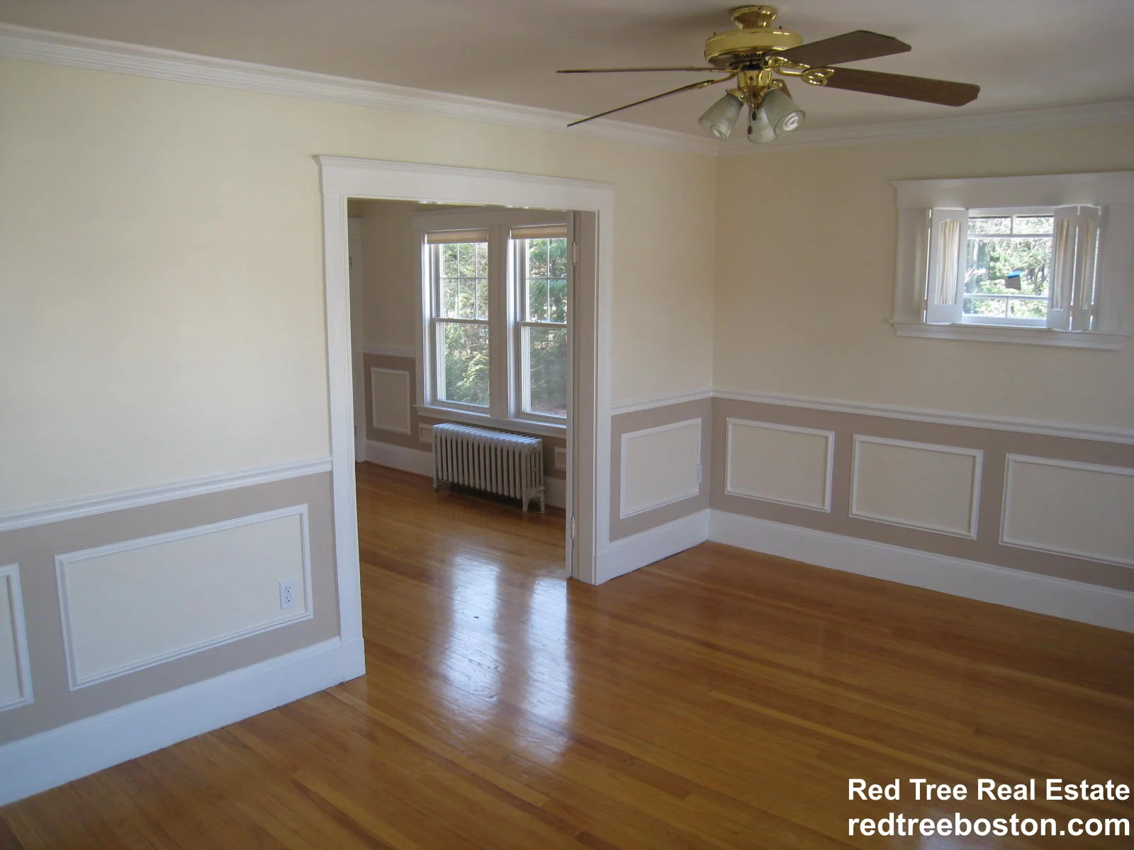 70 Union St, Brighton