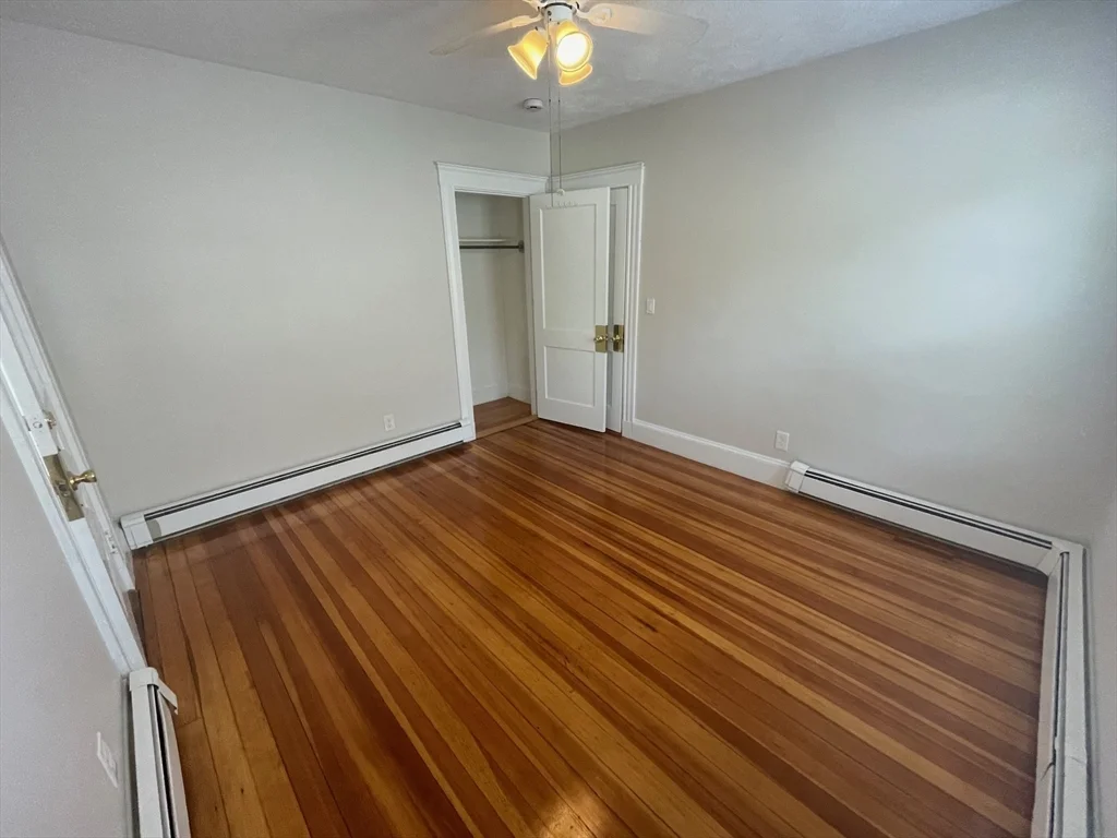 252 Brown St, Waltham