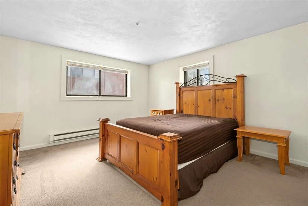 318 Codman Hill, Boxborough