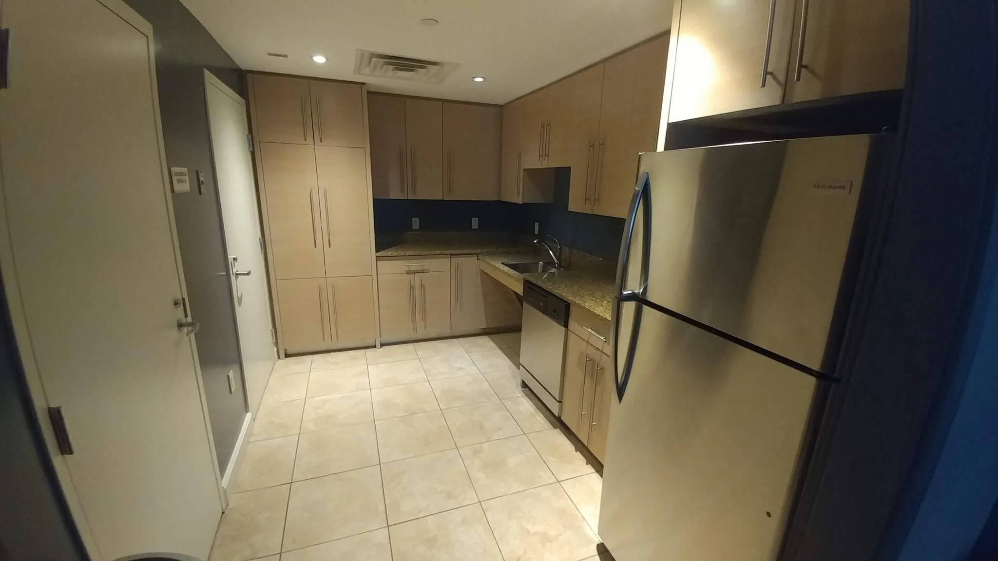 250 1st Ave, Charlestown