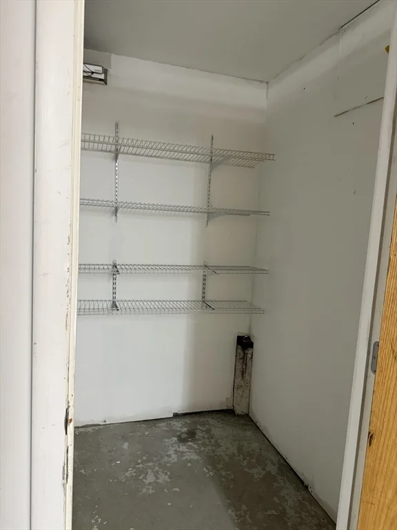 1 Carey Circle, Revere