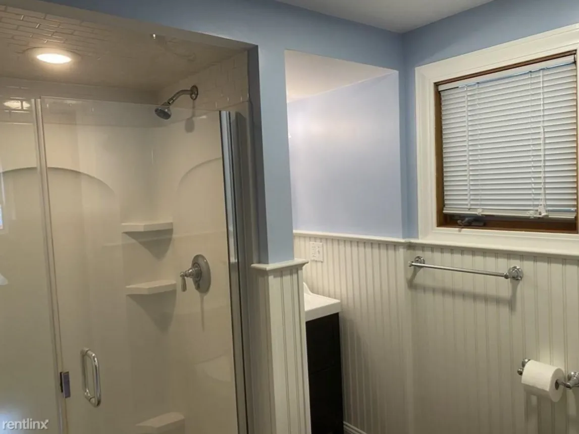 60 Homer Ave, West Cambridge