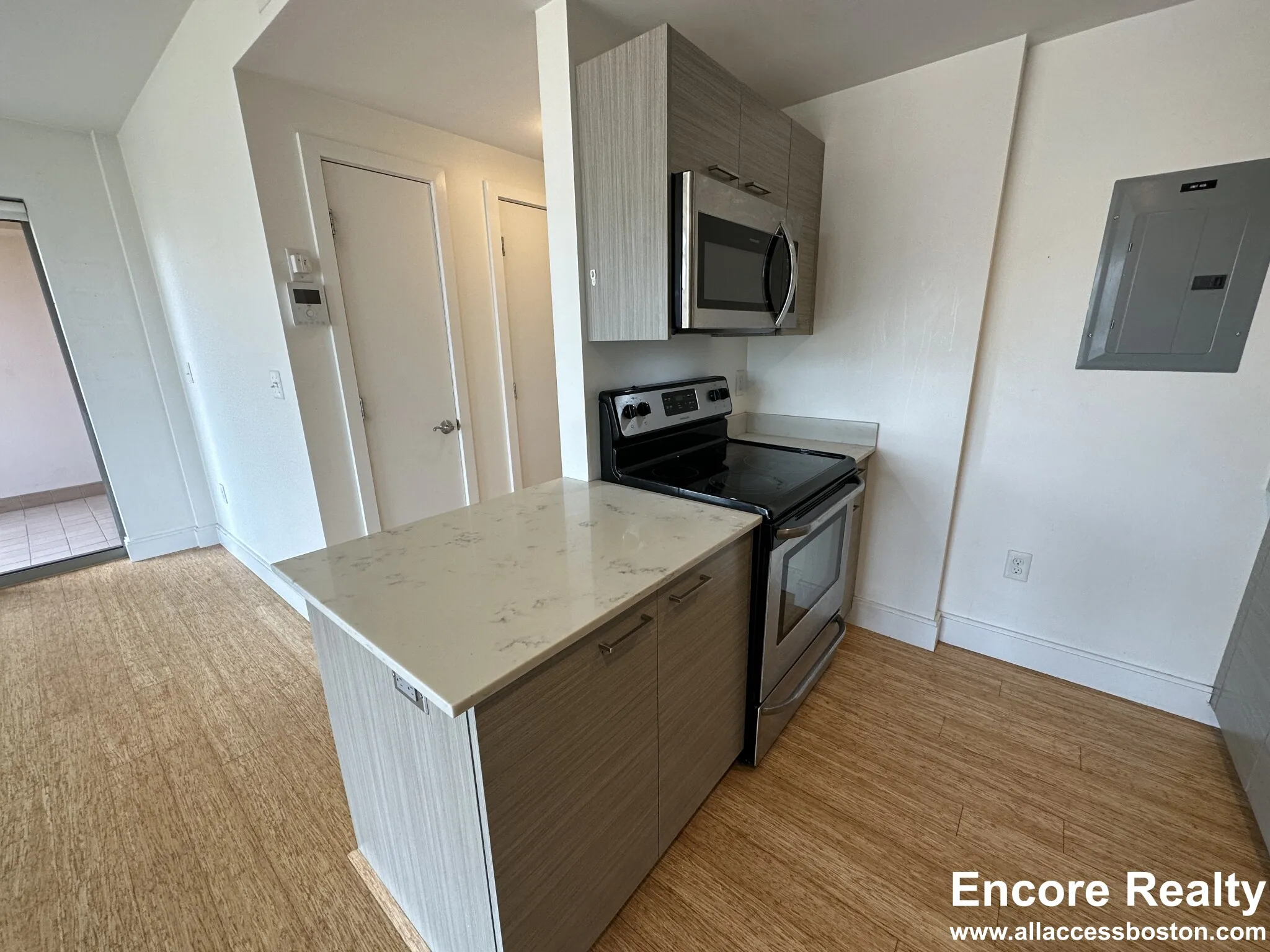 40 Malvern St, Allston