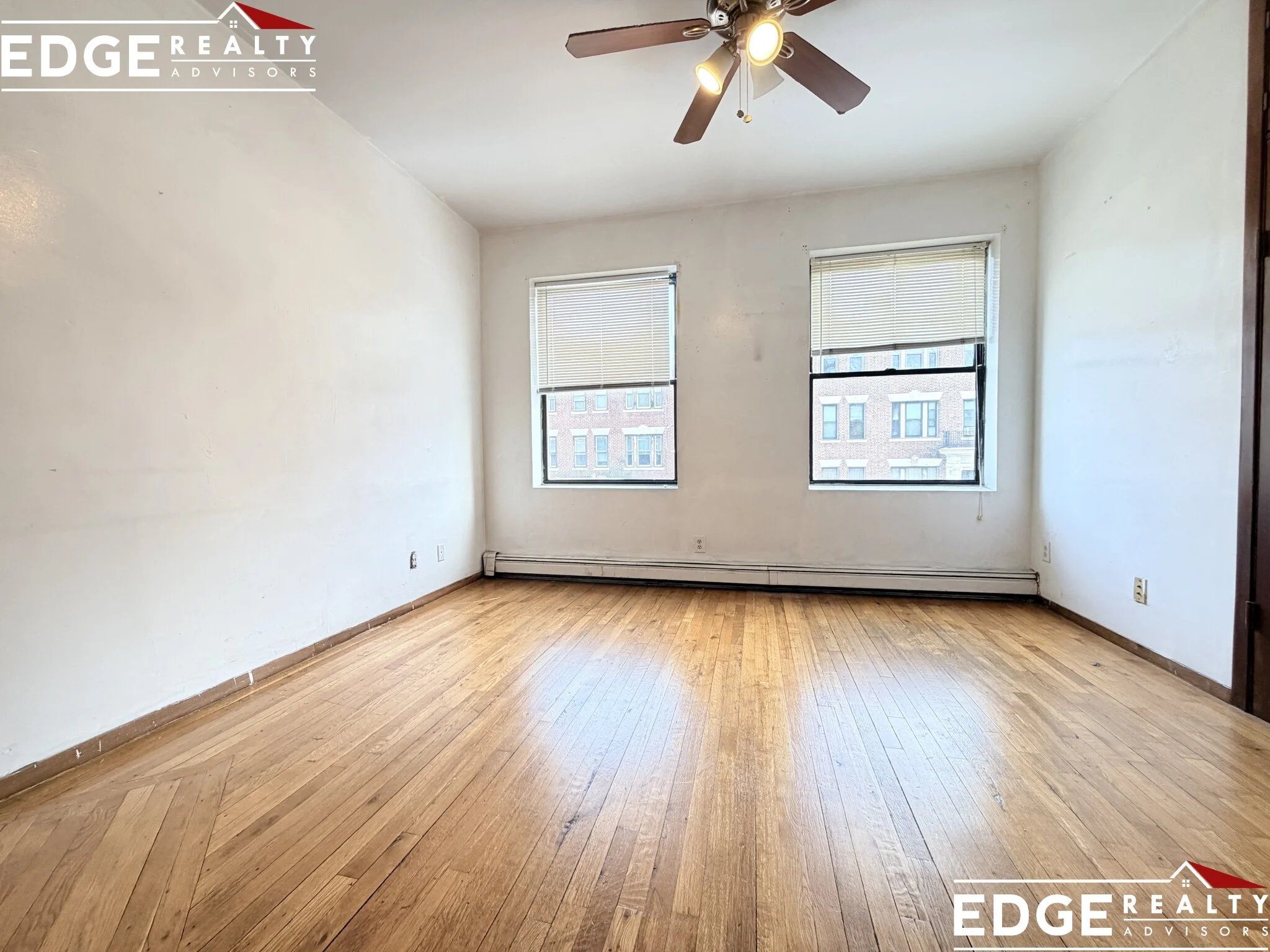 46 Park Vale Ave, Brighton