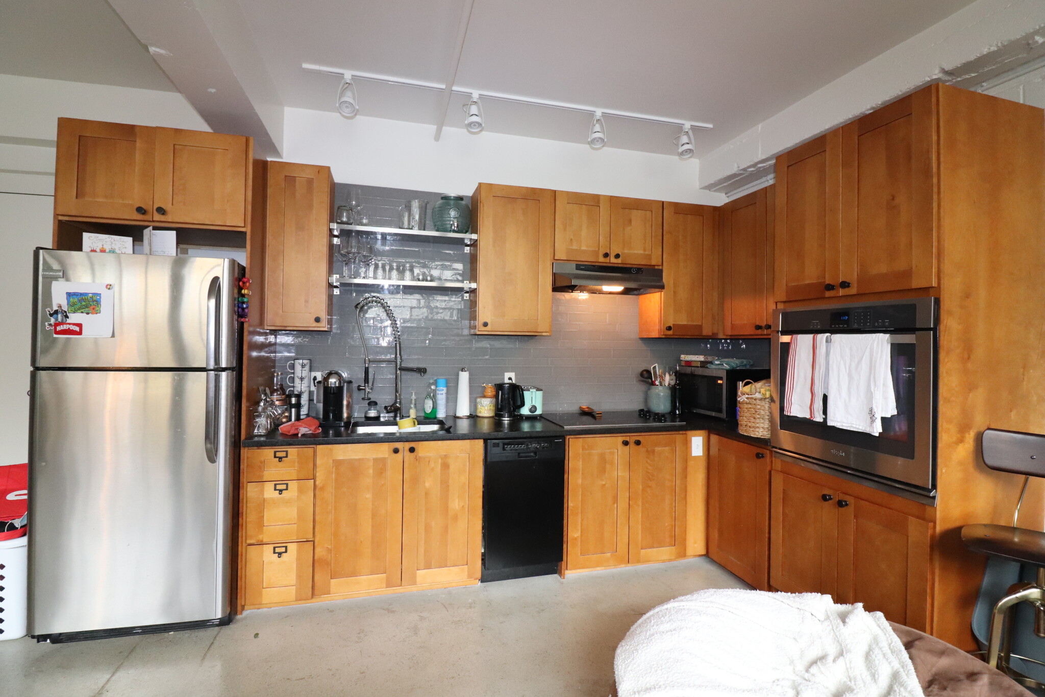 20 Sunnyside St, Jamaica Plain