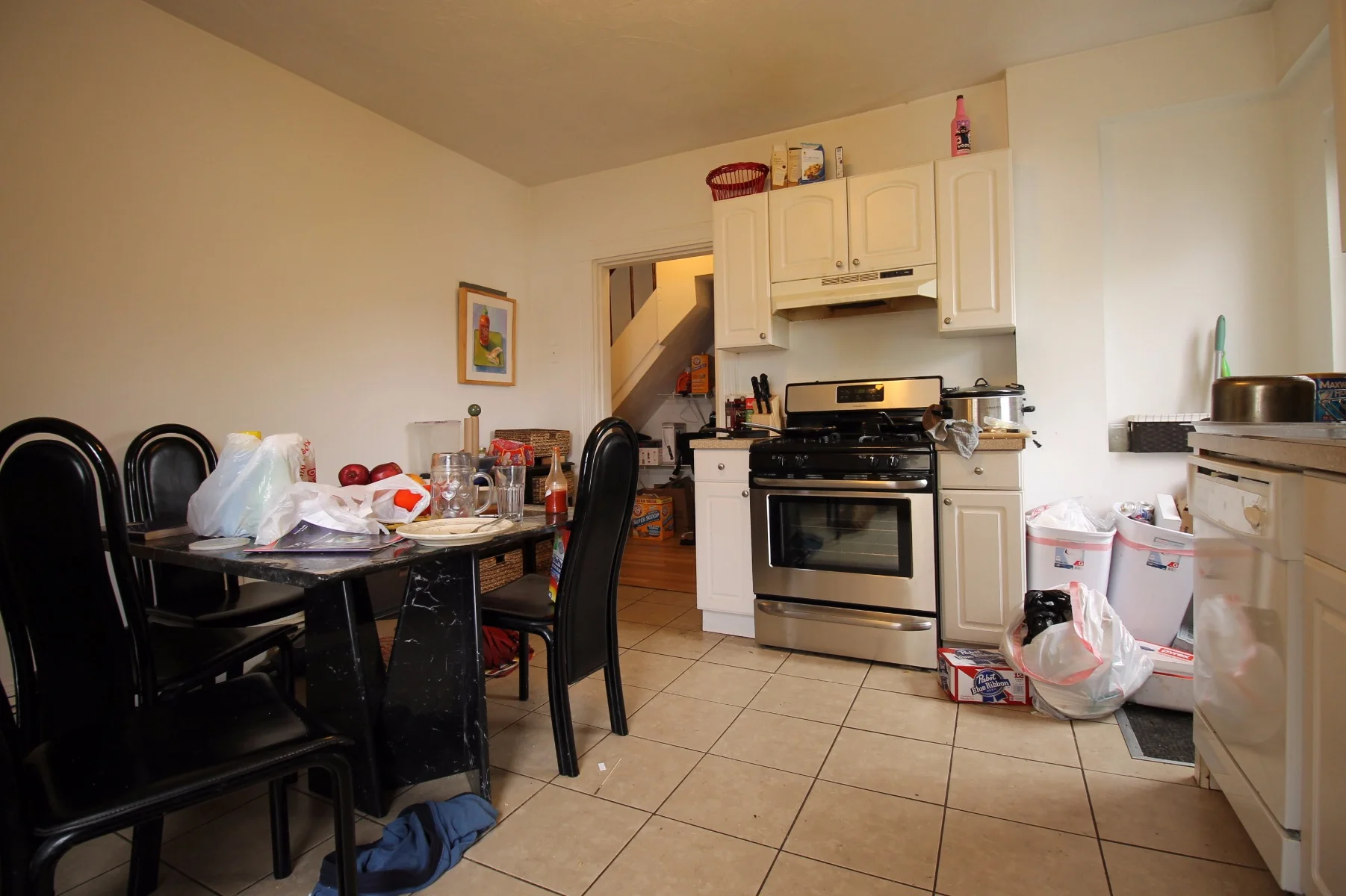 66 Murdock St, Brighton