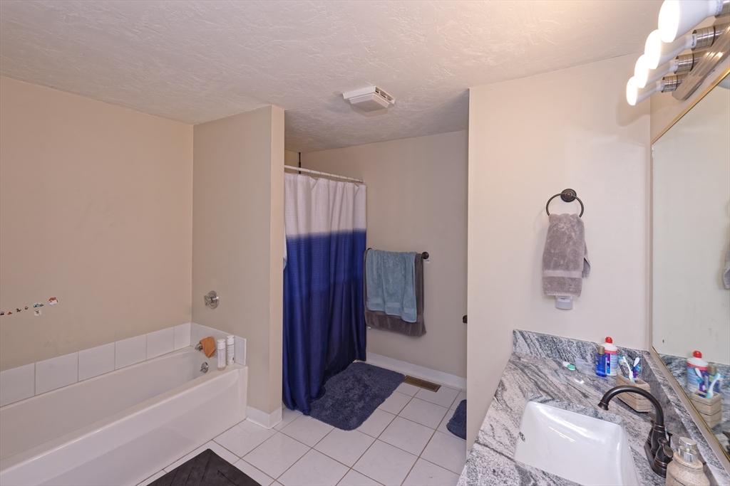 64 Crystal Brook Way, Marlborough