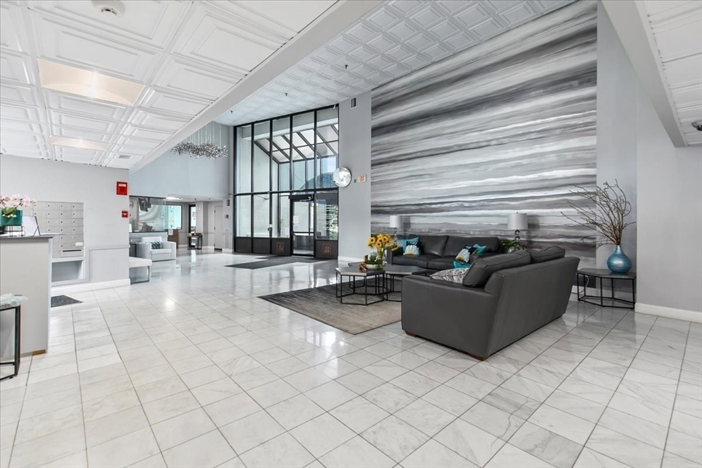 376 Ocean Ave, Revere Beach