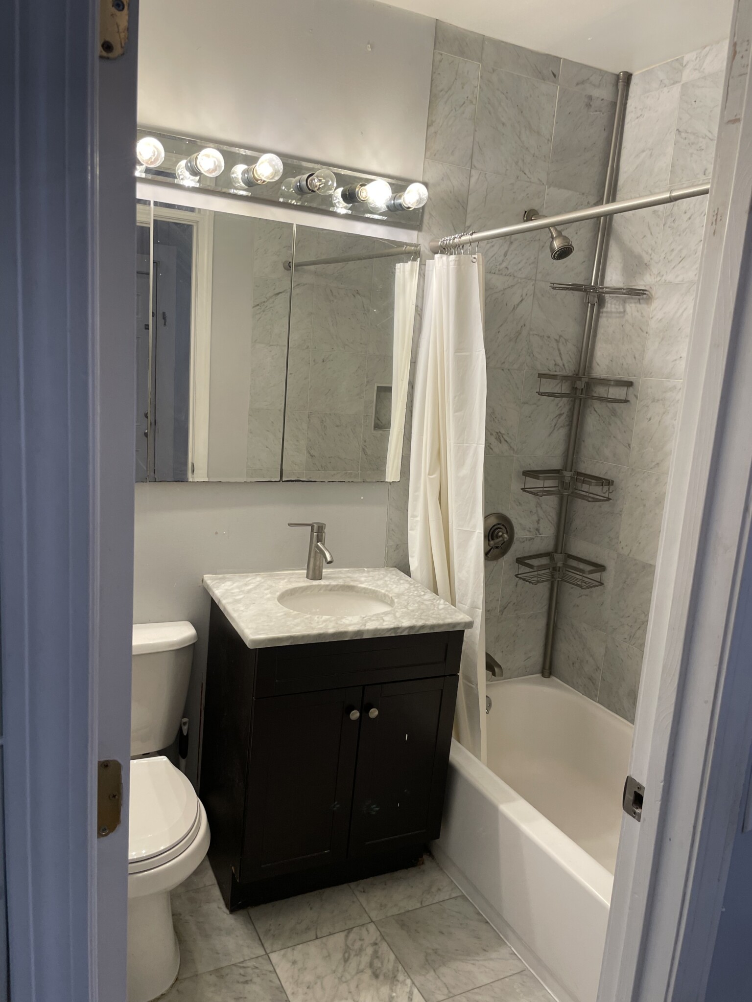 345 Meridian, East Boston