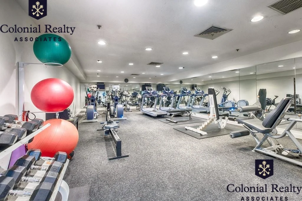 15 North Beacon St, Allston