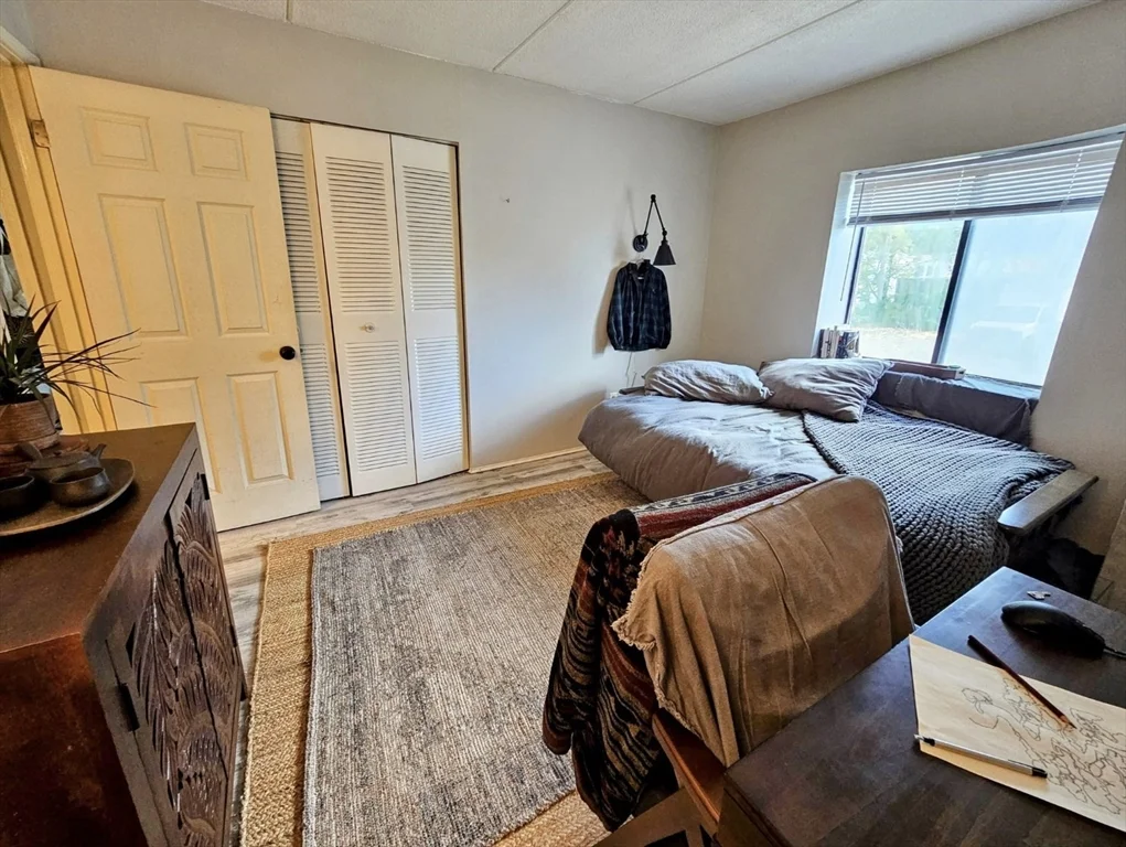 46 Cochichuate Rd, Framingham