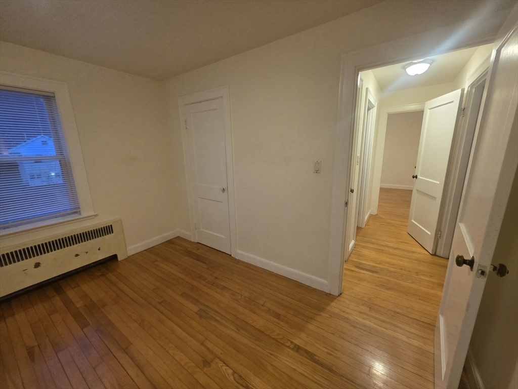 110 Clay St, Wollaston