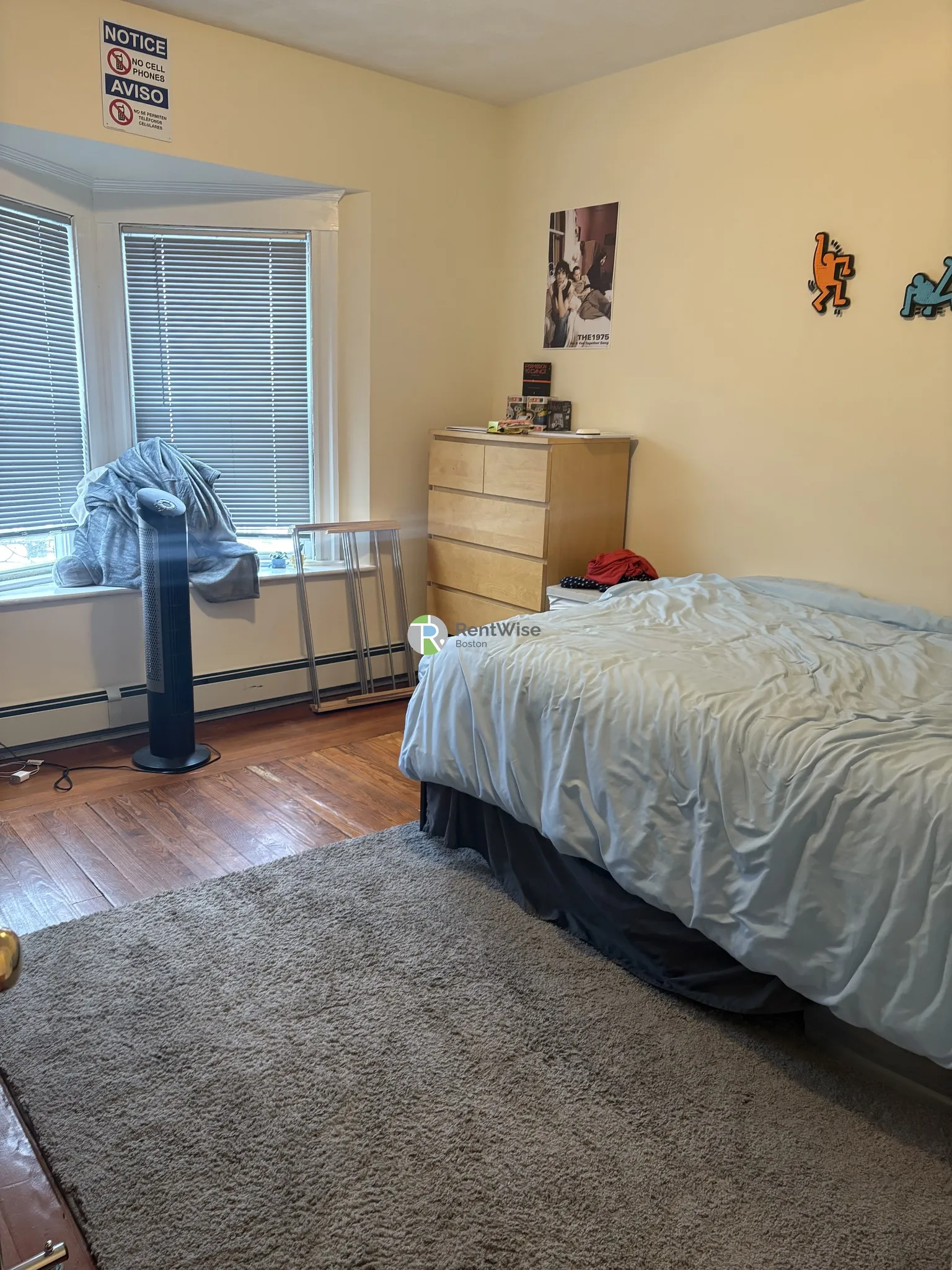 288 Boston Ave, Medford