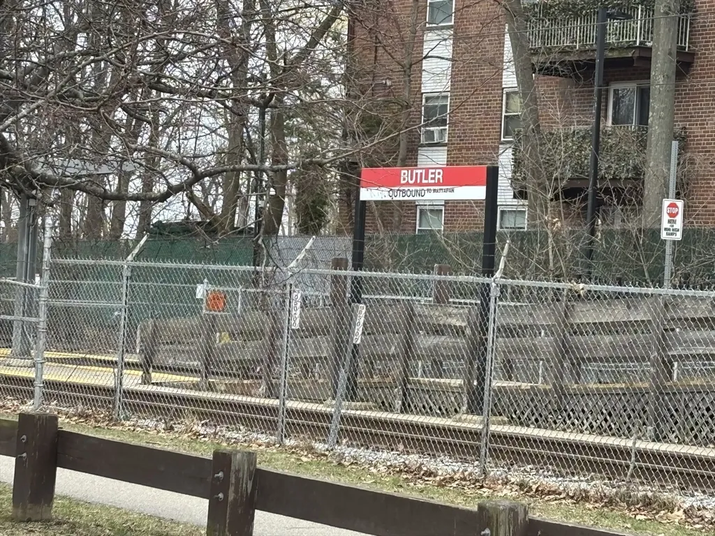 1122 Adams St, Dorchester